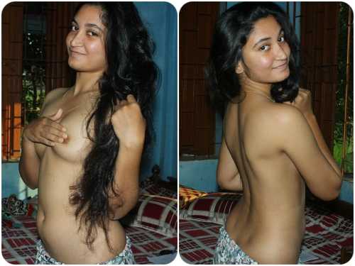 Beautiful Sexy Bengali GF 50+ Nude Sexy Pics Update
