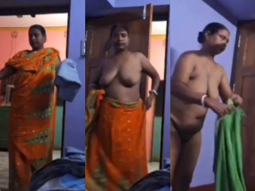 Mom changing dress incest nude photos and videos
