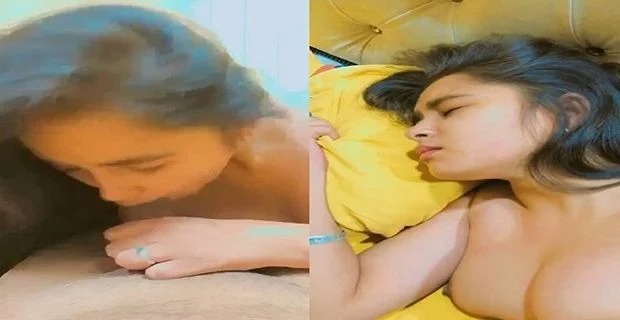 Dehati xxx mms girl blowjob sex aur chudai