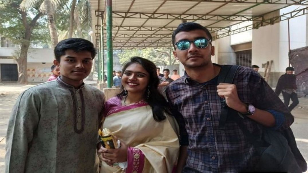Henry Bhabhi With Boyfriend Me Fucking at My Home