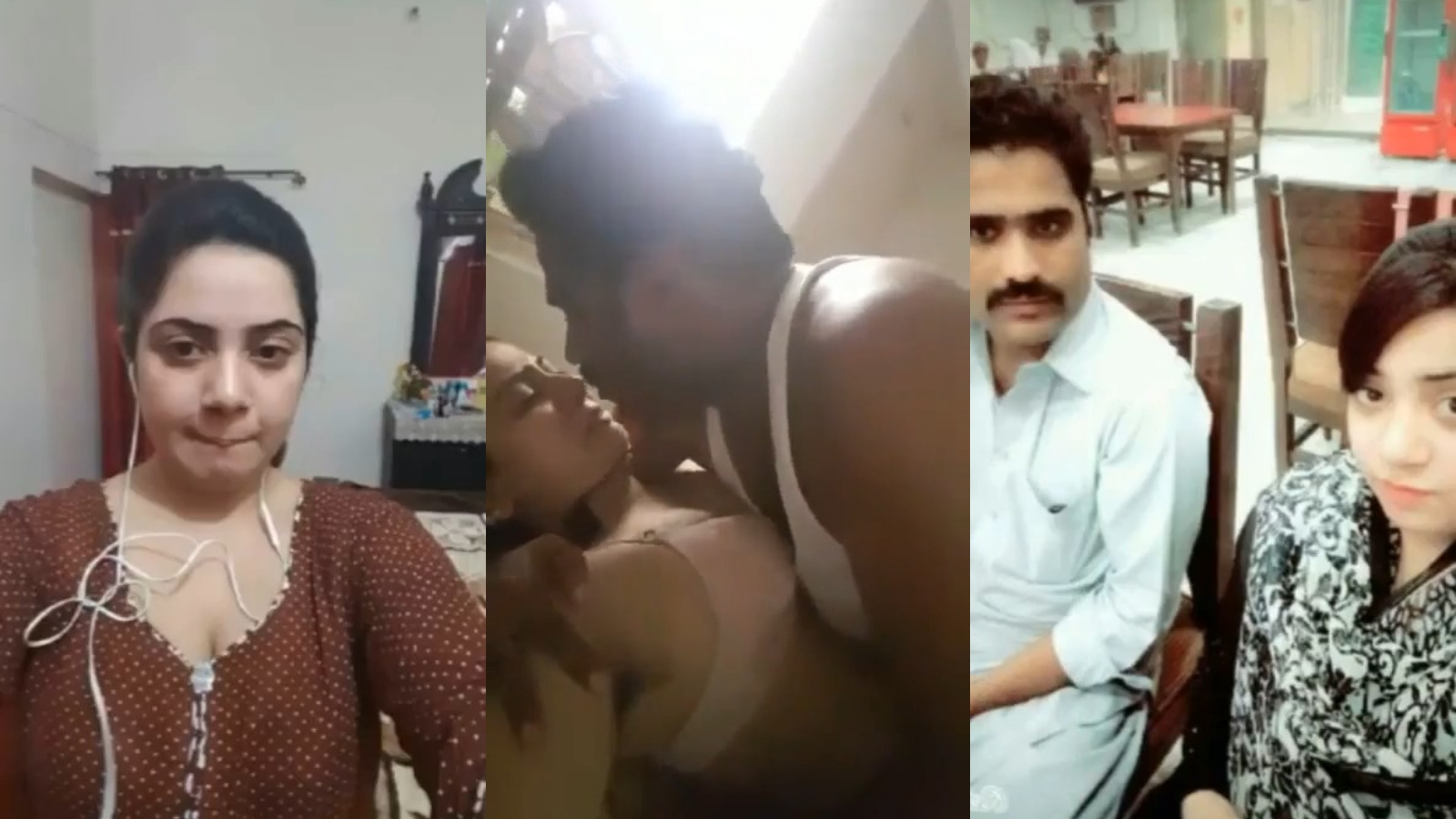 Bengali Girl Fucked By Her Jija Ji