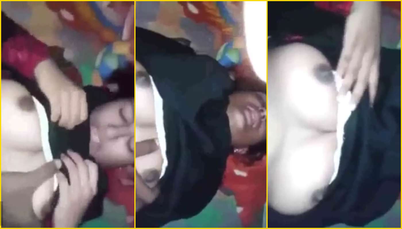 Krishnagiri kathaliyai oothu kiss seiyum hot bf video