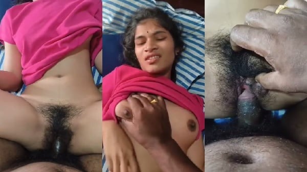 Odia Sexy Girlfriend Ki Balo Bali Chut Ki Chudai Village Sex