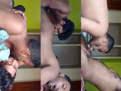Horny Boys hot anal licking blowjob sex