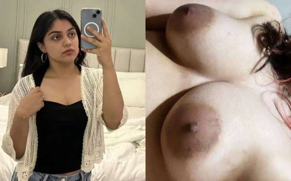 Best Body Shape Indian Girl Unseen Nude Photos