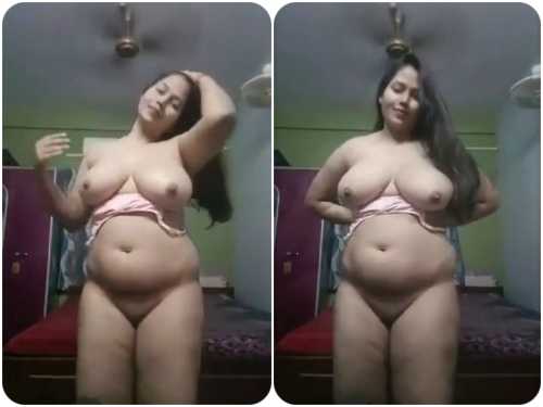 Neha singh Instagram influencers viral nude mms Xxx video