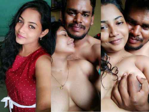 Tamil girl sexy boobs showing topless photos