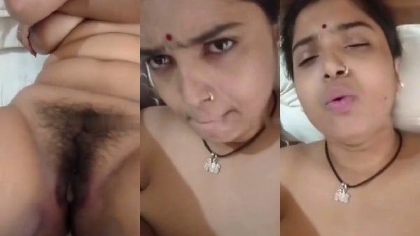 Hotel mai jaajke apni hairy chut chudwaai cheater bhabhi nai