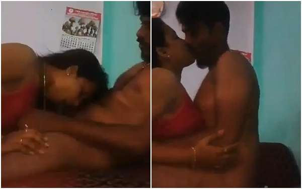 South Indian jodi stylaga xxx umbinaargal
