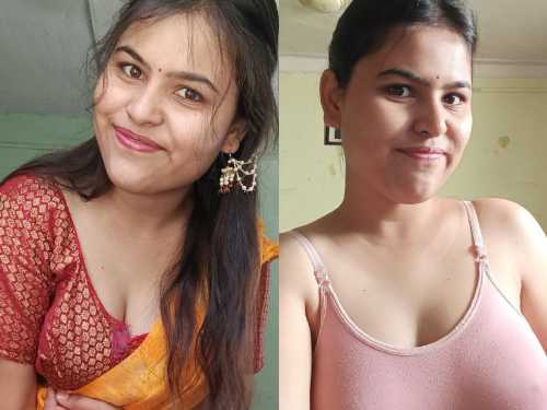 28 days later after marriage girlfriend topless pics