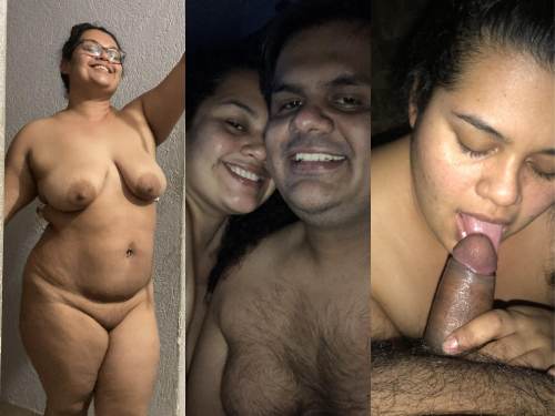 Beautiful swinger couple nude homemade sex Photos