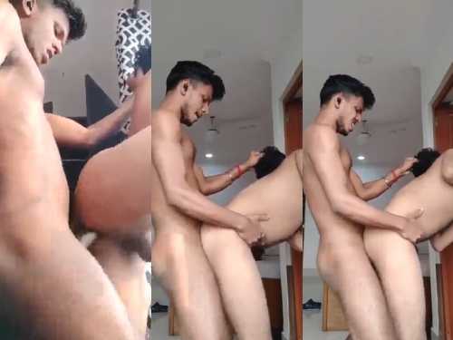 daru piyega bro? viral boy Latest sex video