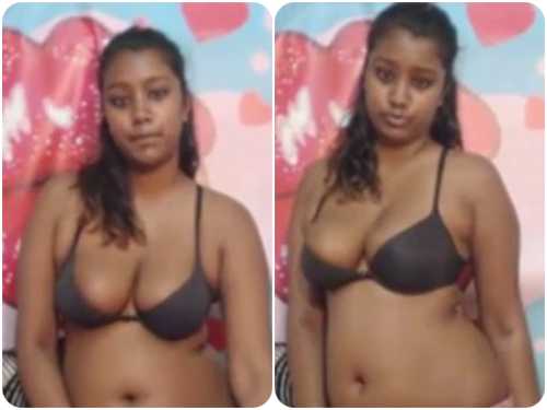 Big Boobs Girl Erotic Bikini Sex Chat -Desi Chudai Videos Tube