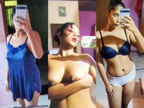Srilankan girlfriend nude sex affair with bestie