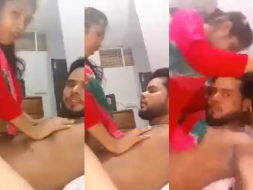 పెళ్లయిన లాంజ మొదటిసారి సెక్స్