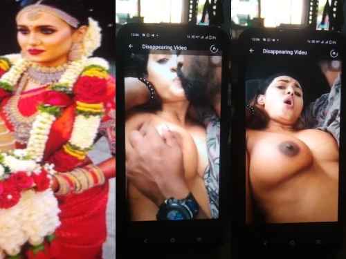 Fsiblog3 Wife sex video sharing Viral sex mms