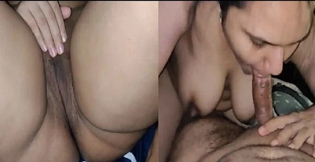 18+ Indian nangi ladki ki mouth fucking xxx clip