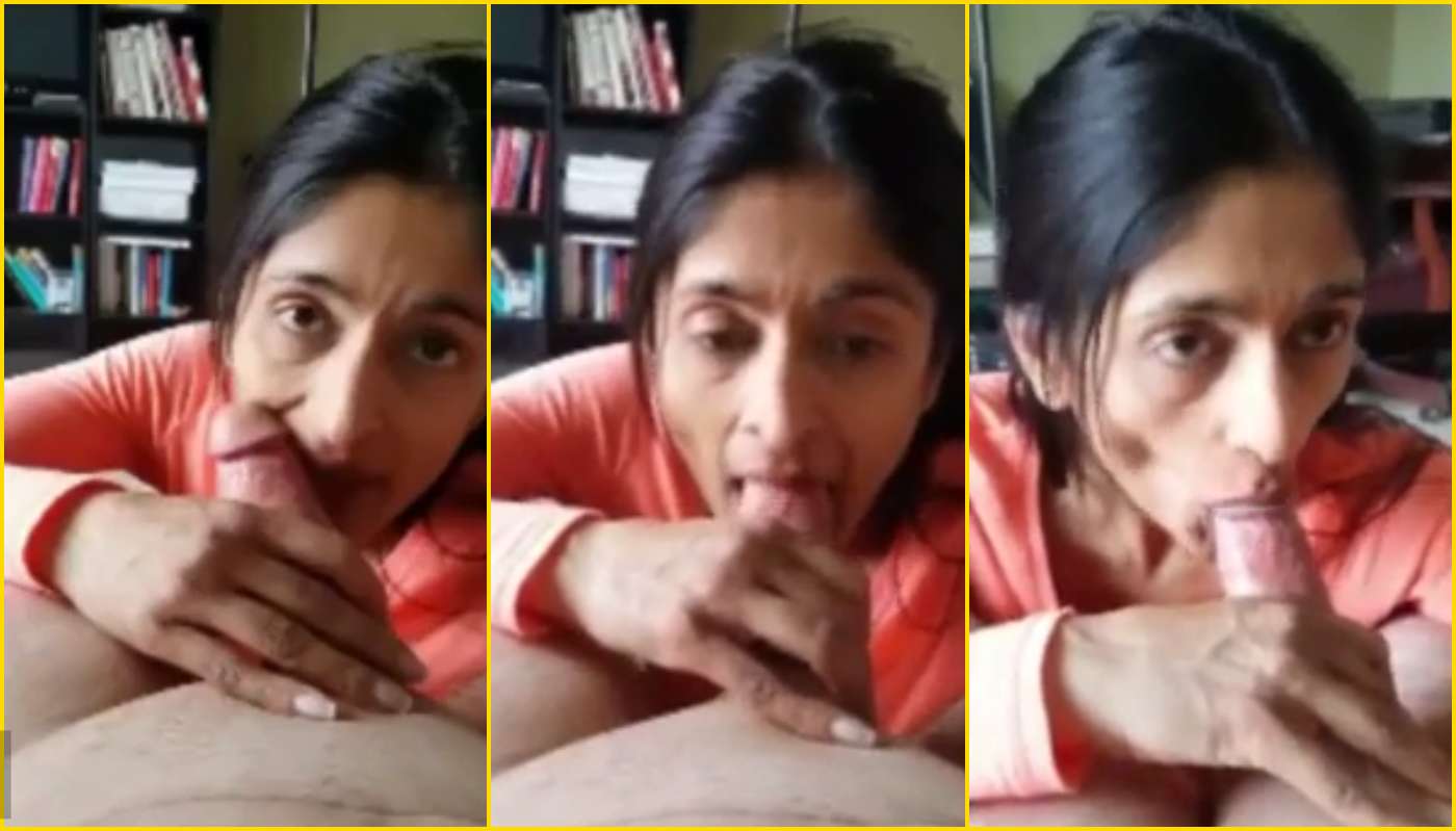 Gudiyatham aunty kathalan sunniyai oombum xxx sex