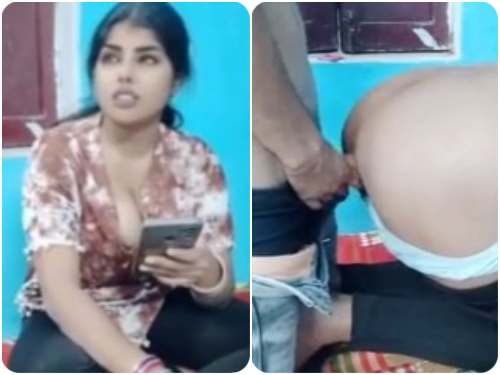 Indian Sexy Hot Girl And Dilivery Boy Yummy Sex Xxx Soniya - xxx Mobile Porn