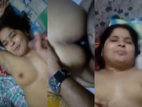 Tamil aunty pattammal tho xxx fuck
