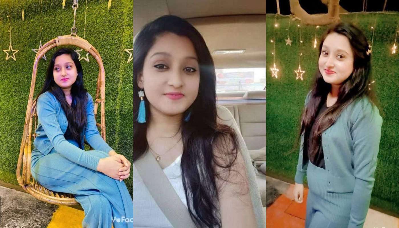 Tharki Indian Step Dad Recording Wife And Stepdaughter Nude All Clips