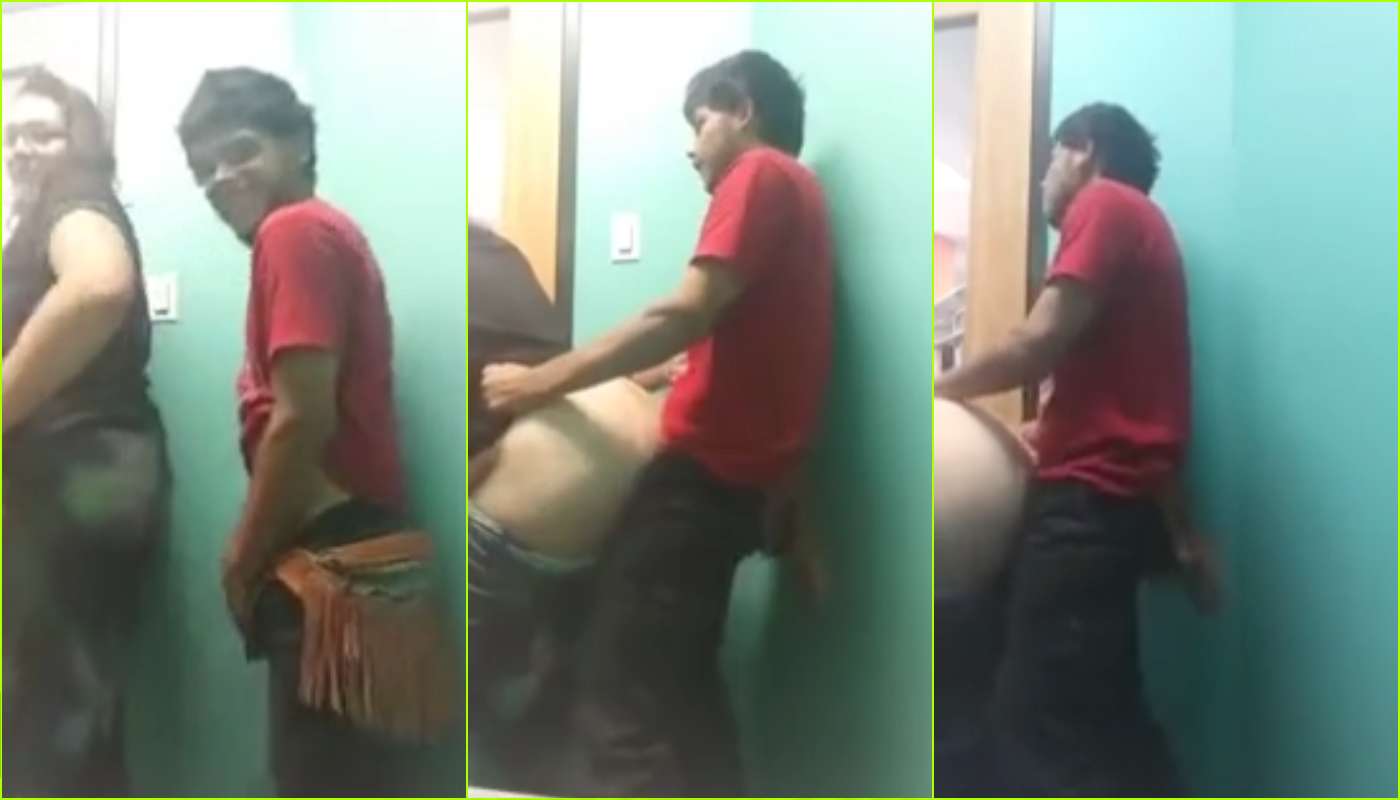 Tuition akka paiyanai ooka vidum sex tamil sex videos