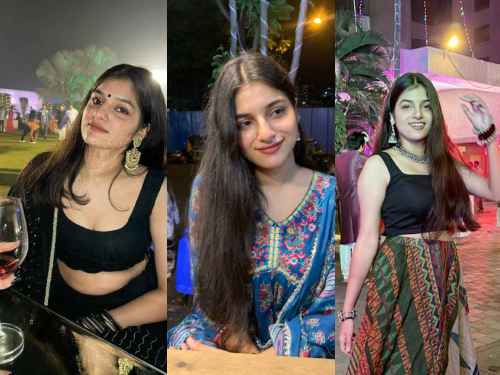 Beautiful Indian Babe Viral Nude Pics