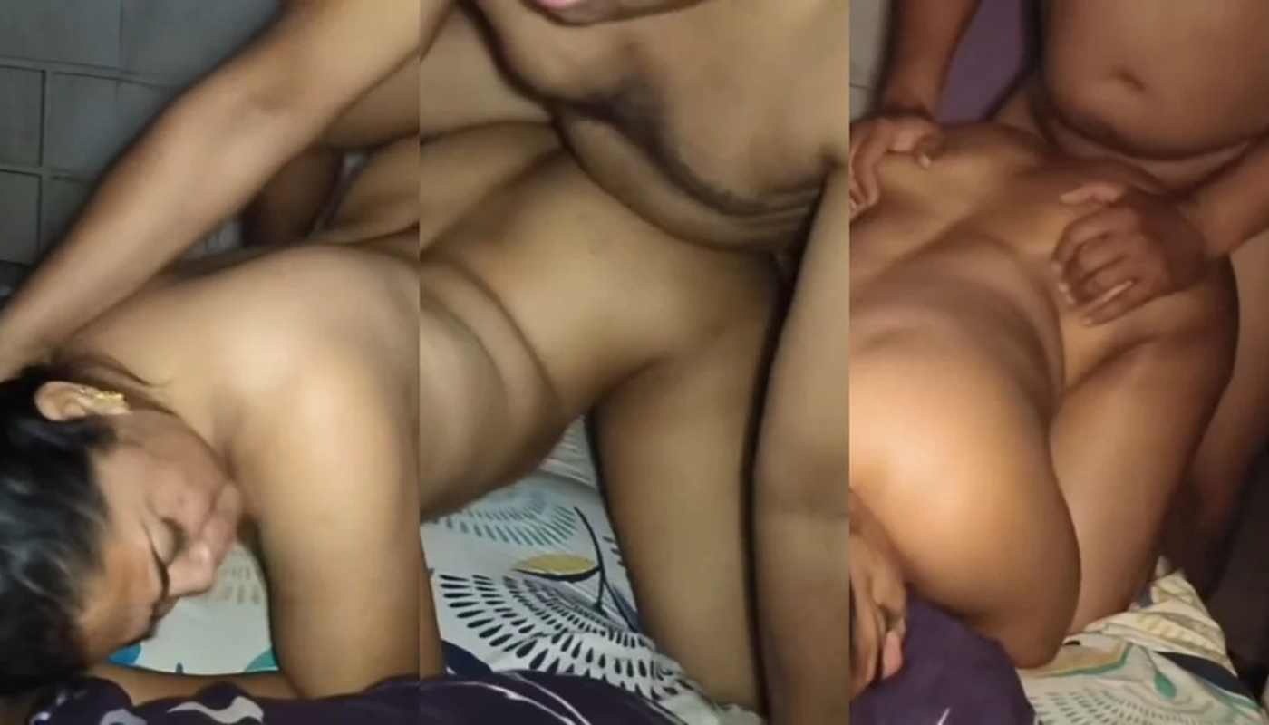 Peeche Se Diya Ladki Ko Jordar Chudai Ka Maza