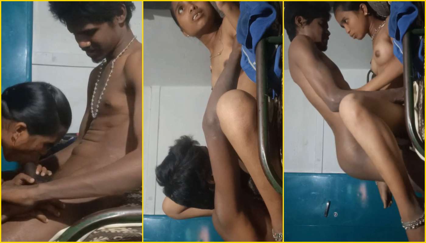 Tenkasi siva annan virgin thangachiyai ookiran