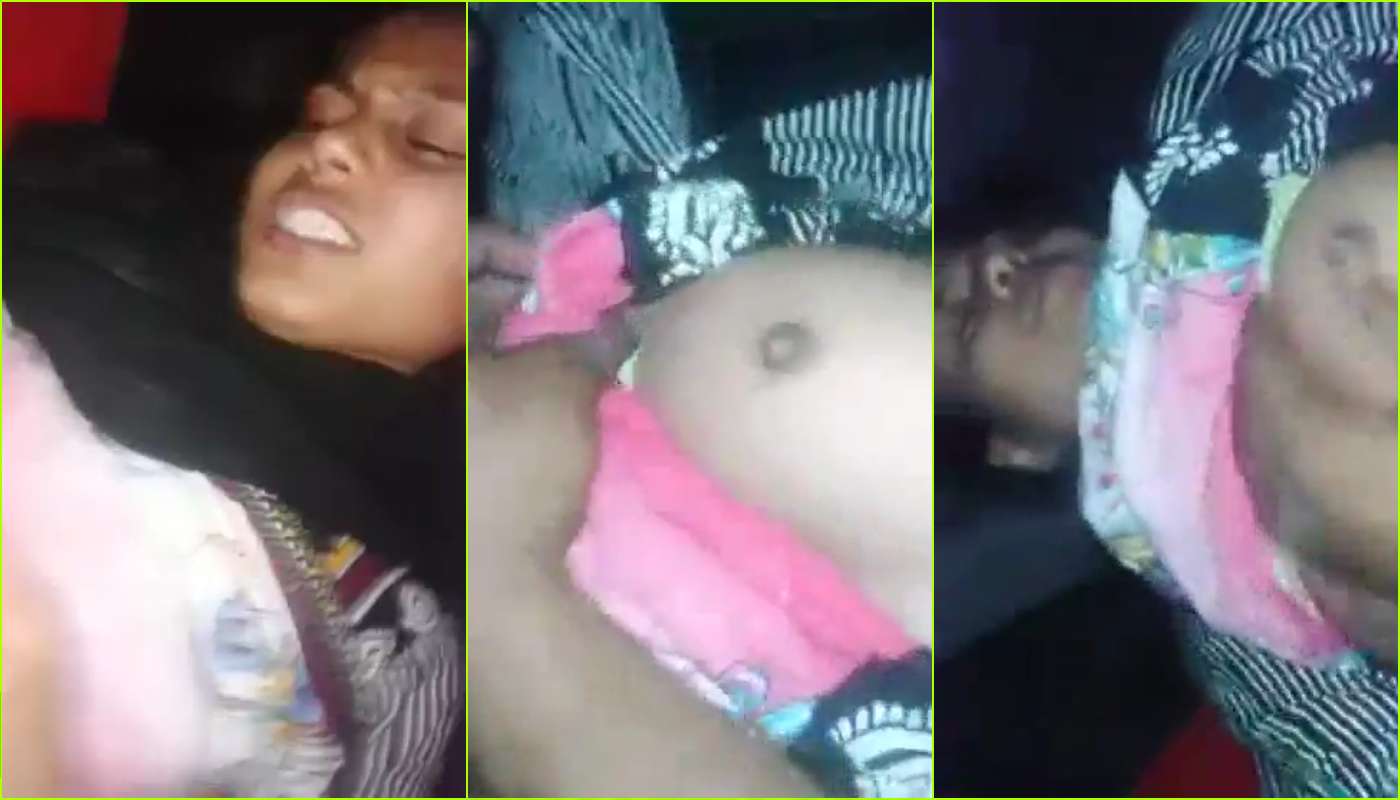 Madurai kathaliyai kuthiyil ool seithu padam edukum sex videos