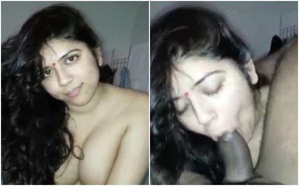 Manaivi umbumpozhuthu tamil engineer selfi edukiraan