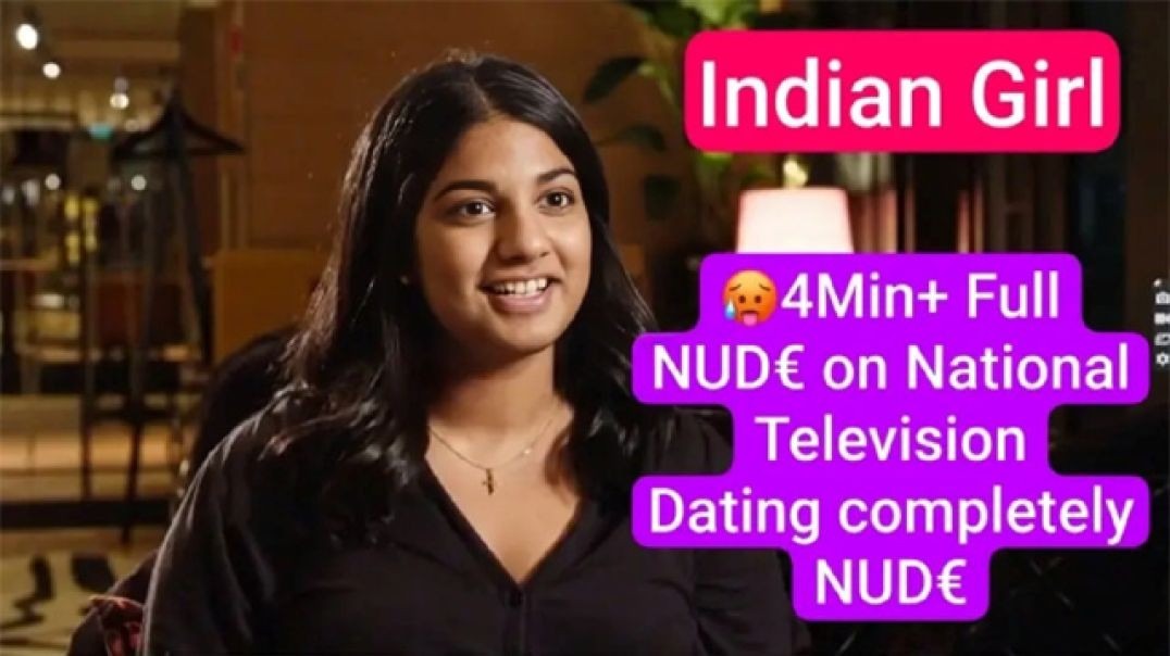 National Television Live Girl Full Nude Videos