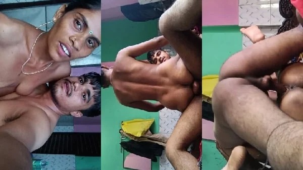 Bhabhi Make devar Pleasure by riding her strond dick
