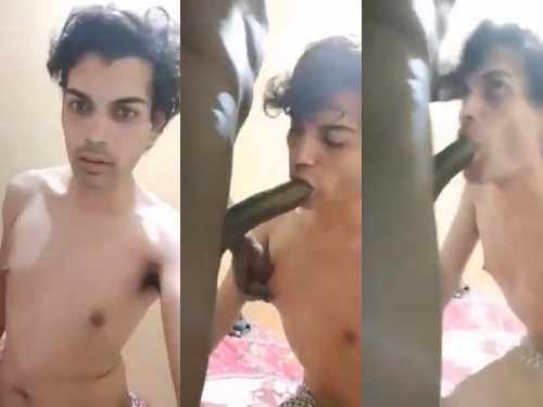 desi married gay couple dick sucking sex video