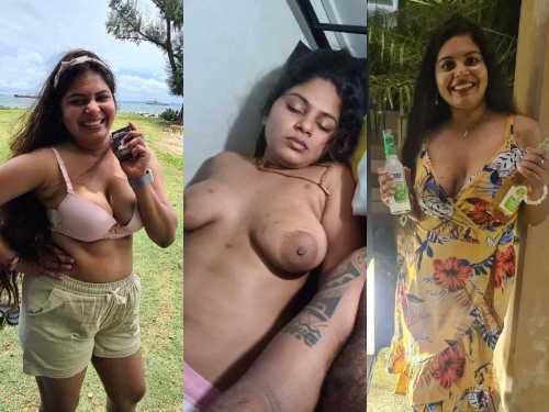 Kerala couple erotic sex and hot wife pussy smoking