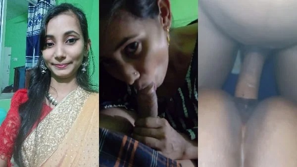 Haste Huia Land Chuske Ghodi Ban Tight Chut Chudwaati Slim Ladki