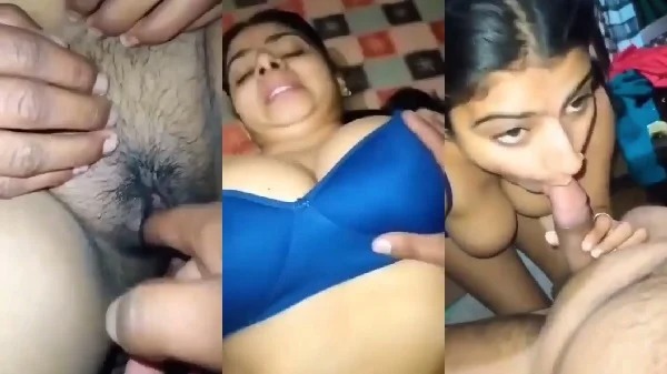 Beautiful cheater bhabhi ka sex mms