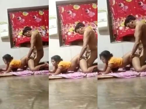 Aged jija fucking saali pussy hard sex at home